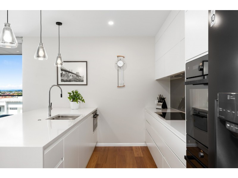804/6 Fitzroy Street, Cleveland QLD 4163