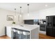 804/6 Fitzroy Street, Cleveland QLD 4163