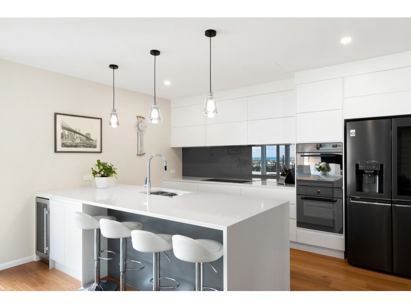 804/6 Fitzroy Street, Cleveland QLD 4163