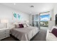 804/6 Fitzroy Street, Cleveland QLD 4163