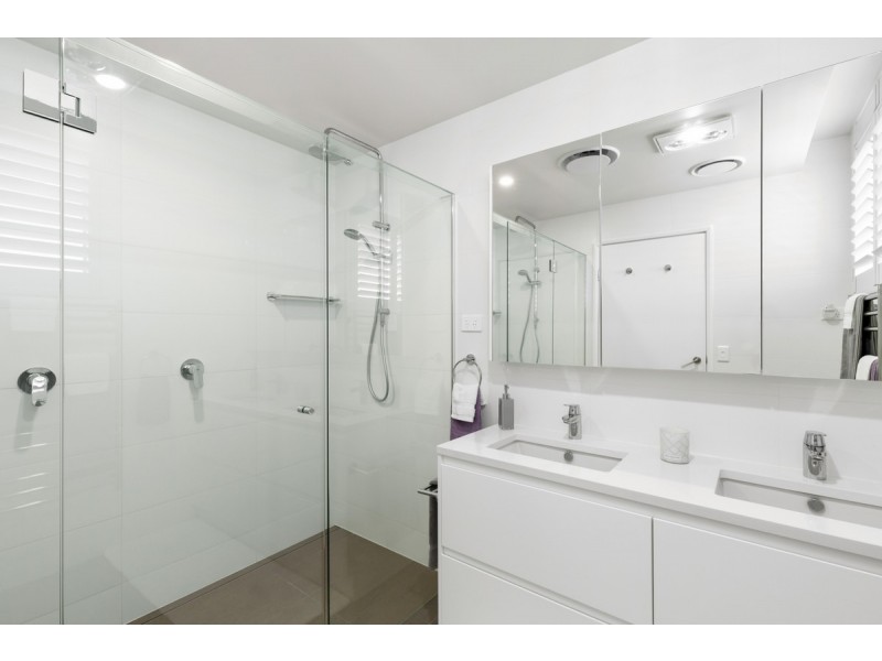 804/6 Fitzroy Street, Cleveland QLD 4163