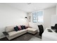 804/6 Fitzroy Street, Cleveland QLD 4163