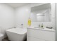804/6 Fitzroy Street, Cleveland QLD 4163
