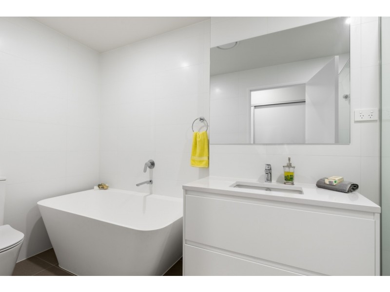804/6 Fitzroy Street, Cleveland QLD 4163
