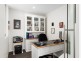 804/6 Fitzroy Street, Cleveland QLD 4163