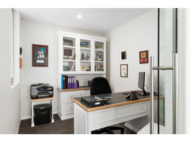804/6 Fitzroy Street, Cleveland QLD 4163