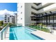 804/6 Fitzroy Street, Cleveland QLD 4163