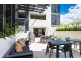 804/6 Fitzroy Street, Cleveland QLD 4163