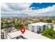 804/6 Fitzroy Street, Cleveland QLD 4163