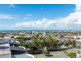 804/6 Fitzroy Street, Cleveland QLD 4163