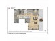 804/6 Fitzroy Street, Cleveland QLD 4163 Floorplan