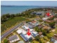 7/113-117 Broadwater Tce, Redland Bay QLD 4165