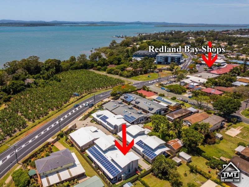 7/113-117 Broadwater Tce, Redland Bay QLD 4165