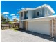 7/113-117 Broadwater Tce, Redland Bay QLD 4165