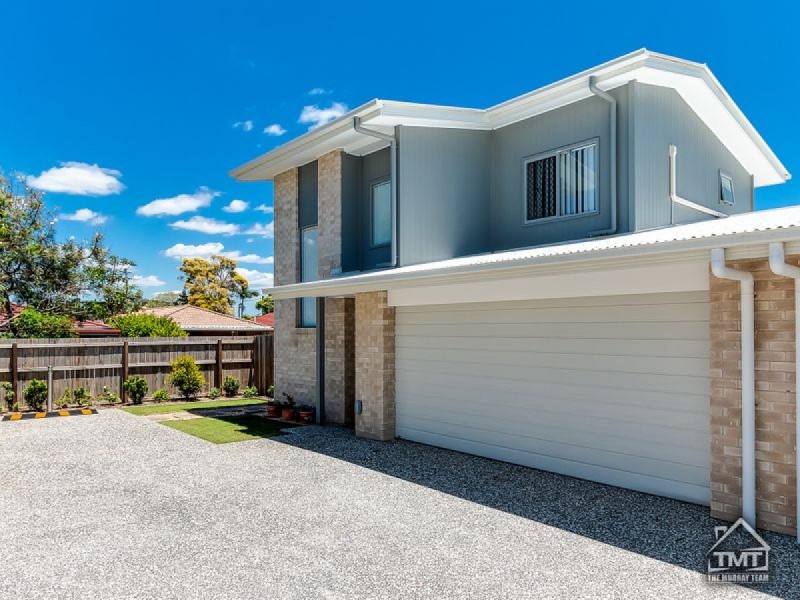 7/113-117 Broadwater Tce, Redland Bay QLD 4165