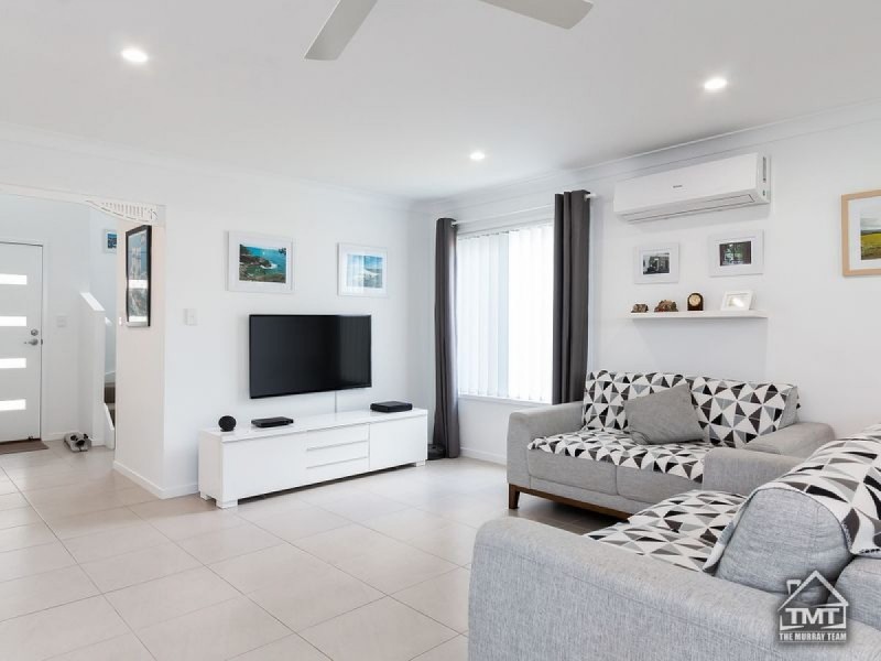 7/113-117 Broadwater Tce, Redland Bay QLD 4165