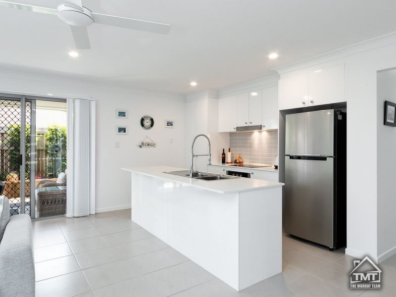 7/113-117 Broadwater Tce, Redland Bay QLD 4165