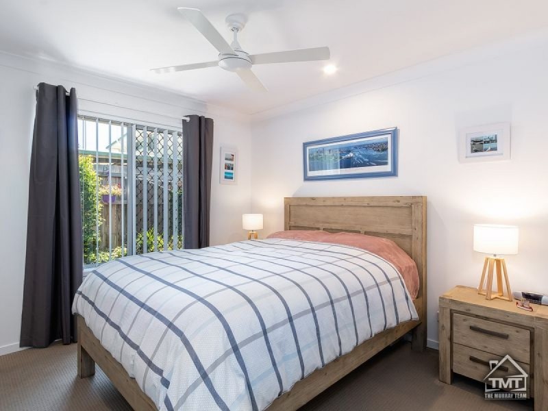 7/113-117 Broadwater Tce, Redland Bay QLD 4165