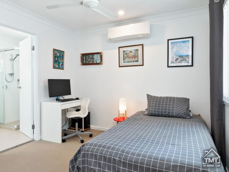 7/113-117 Broadwater Tce, Redland Bay QLD 4165