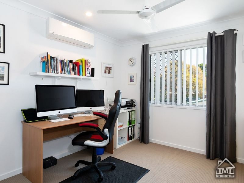 7/113-117 Broadwater Tce, Redland Bay QLD 4165