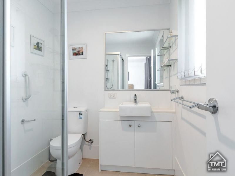 7/113-117 Broadwater Tce, Redland Bay QLD 4165