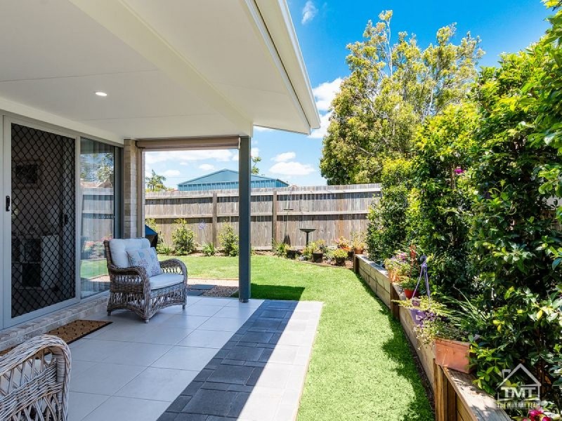 7/113-117 Broadwater Tce, Redland Bay QLD 4165