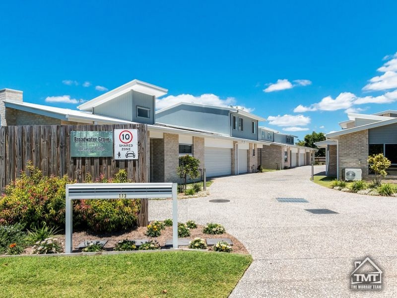 7/113-117 Broadwater Tce, Redland Bay QLD 4165