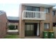 24/13 Holland Crescent, Capalaba QLD 4157
