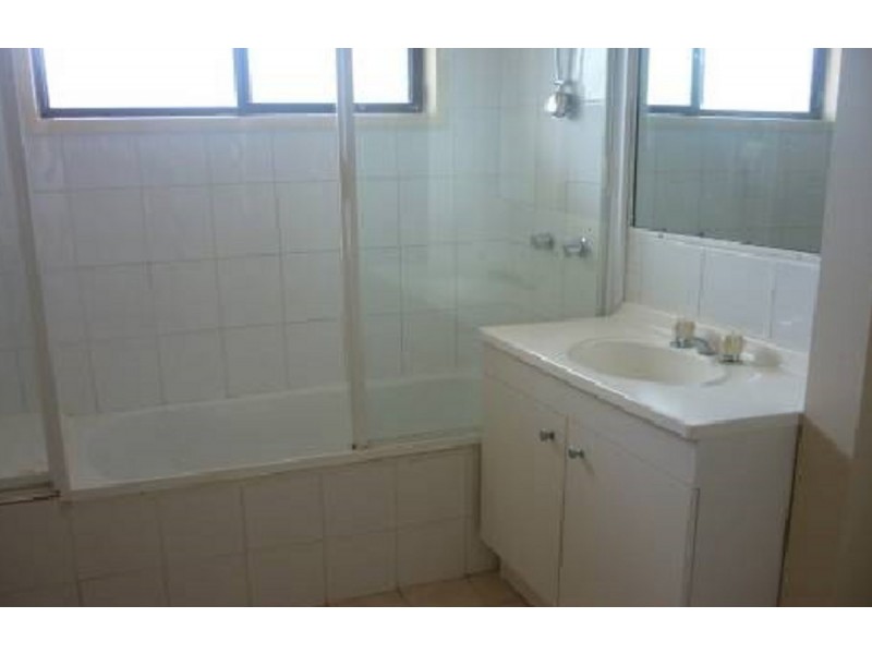 24/13 Holland Crescent, Capalaba QLD 4157