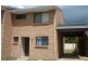 24/13 Holland Crescent, Capalaba QLD 4157