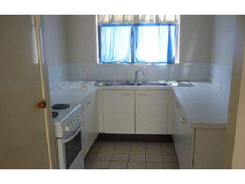 24/13 Holland Crescent, Capalaba QLD 4157