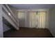 24/13 Holland Crescent, Capalaba QLD 4157