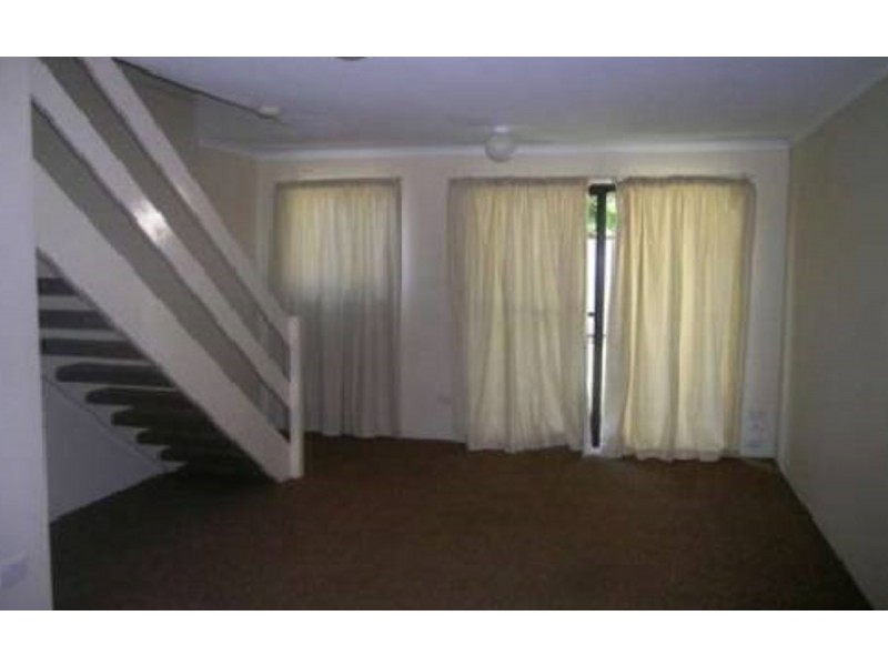 24/13 Holland Crescent, Capalaba QLD 4157