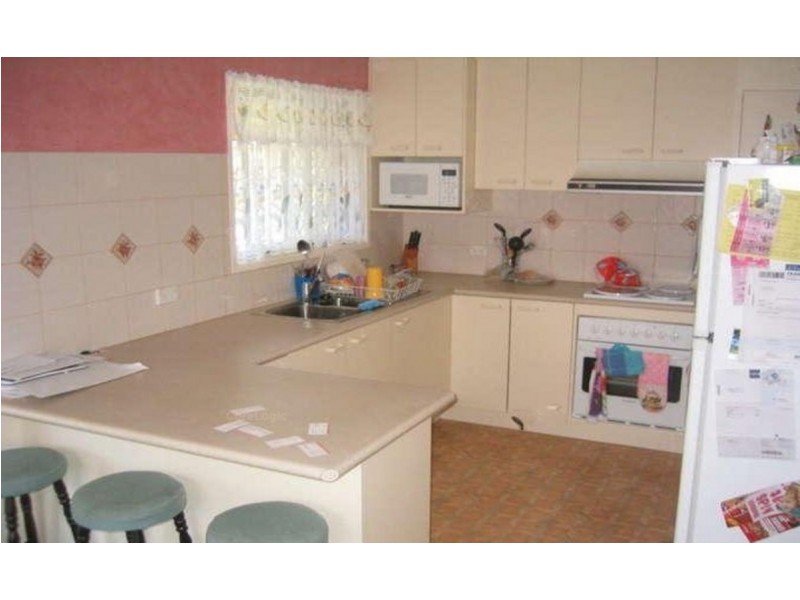 10 Nereid Street, Capalaba QLD 4157