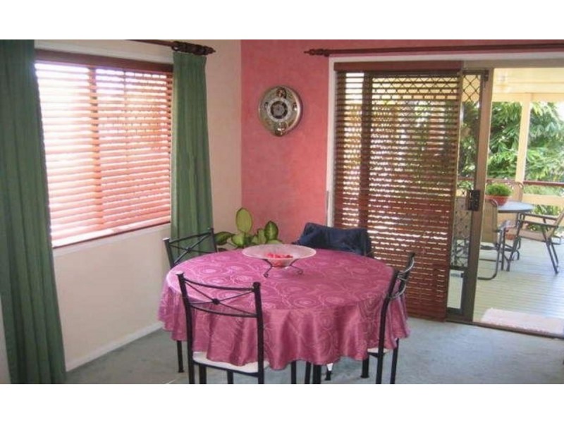 10 Nereid Street, Capalaba QLD 4157