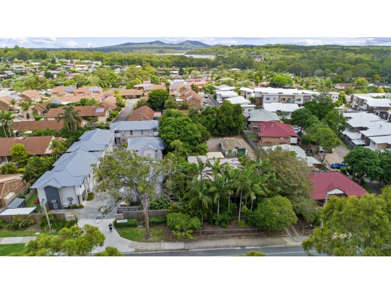 103 Mount Cotton Road, Capalaba QLD 4157