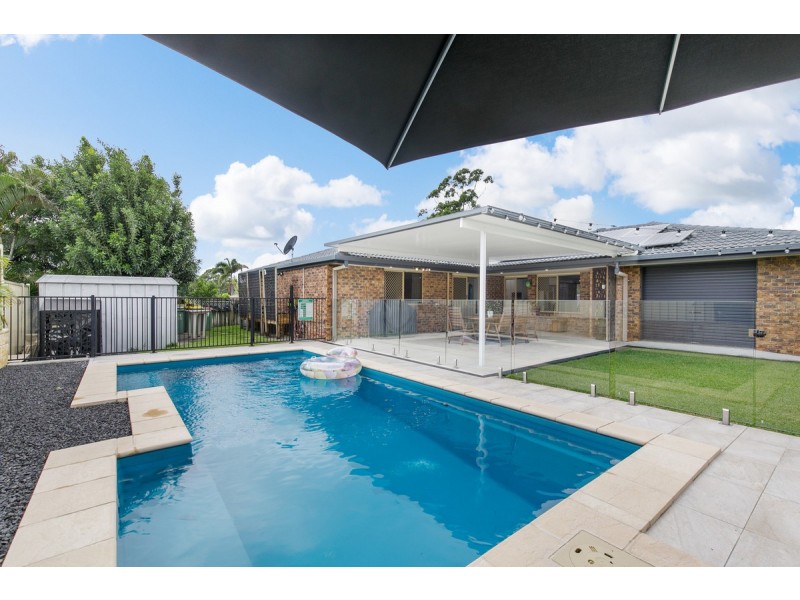 68 Waratah Avenue, Victoria Point QLD 4165