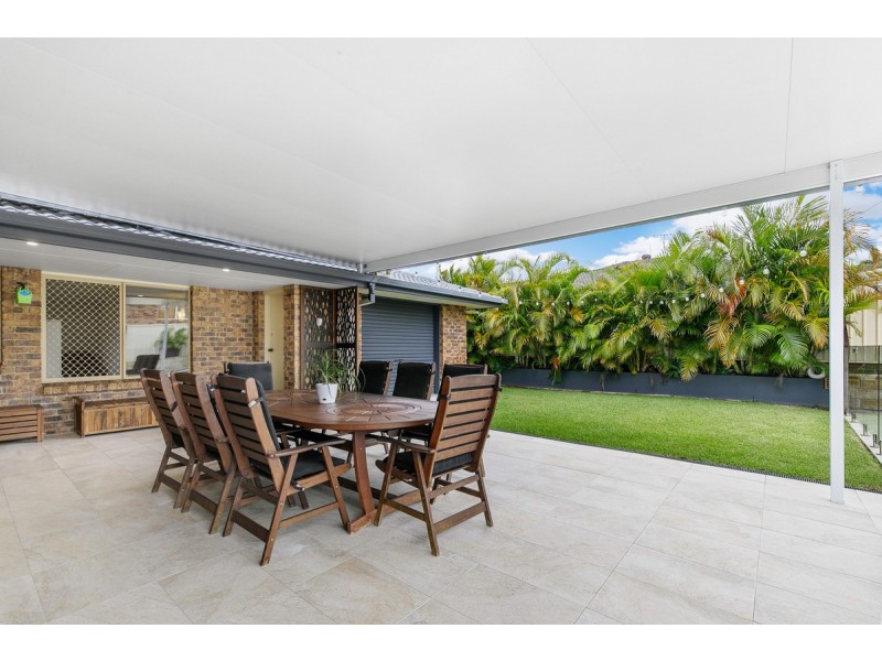 68 Waratah Avenue, Victoria Point QLD 4165