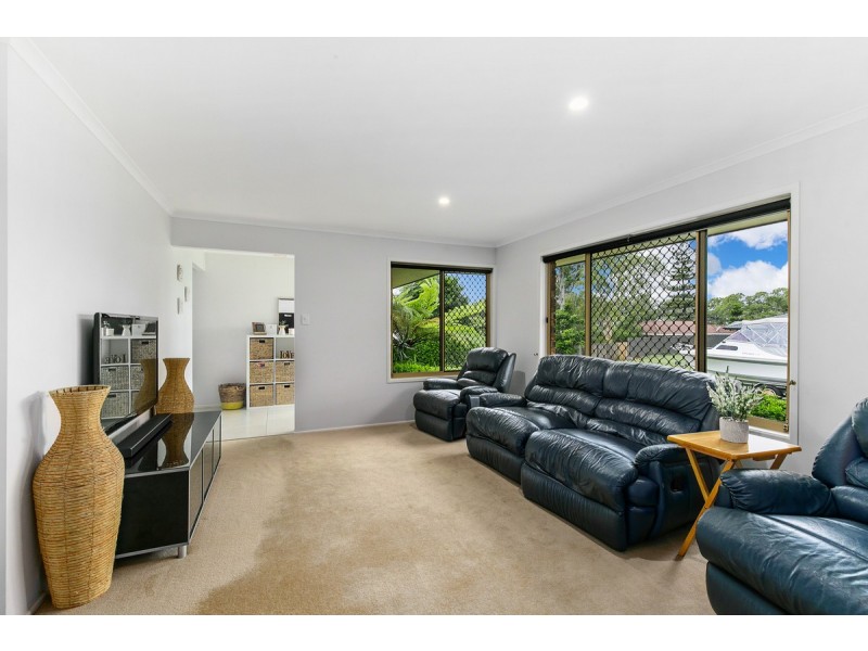 68 Waratah Avenue, Victoria Point QLD 4165