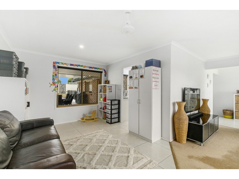 68 Waratah Avenue, Victoria Point QLD 4165