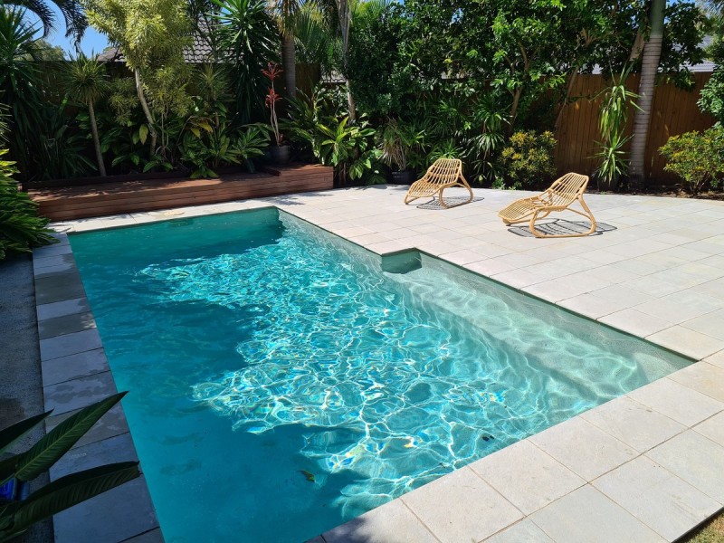 28 Kerder Street, Thornlands QLD 4164