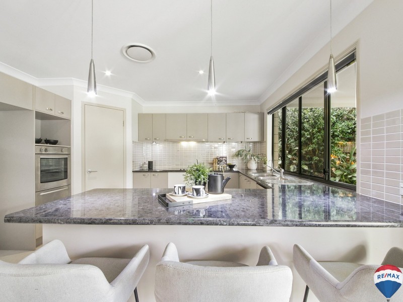 28 Kerder Street, Thornlands QLD 4164