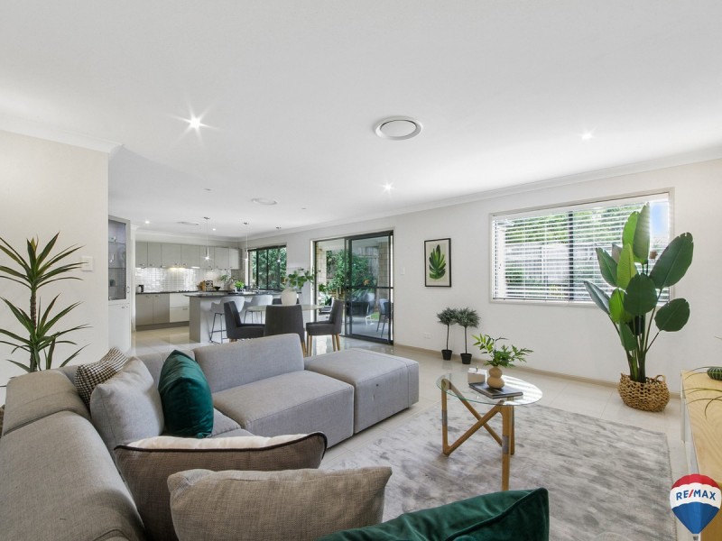 28 Kerder Street, Thornlands QLD 4164