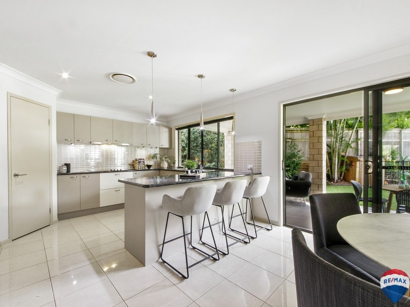 28 Kerder Street, Thornlands QLD 4164