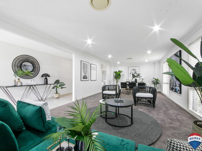 28 Kerder Street, Thornlands QLD 4164