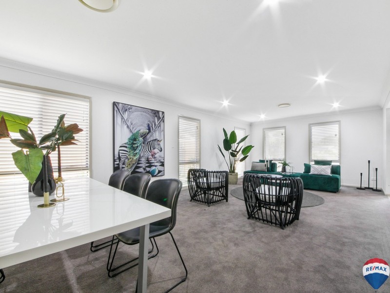 28 Kerder Street, Thornlands QLD 4164