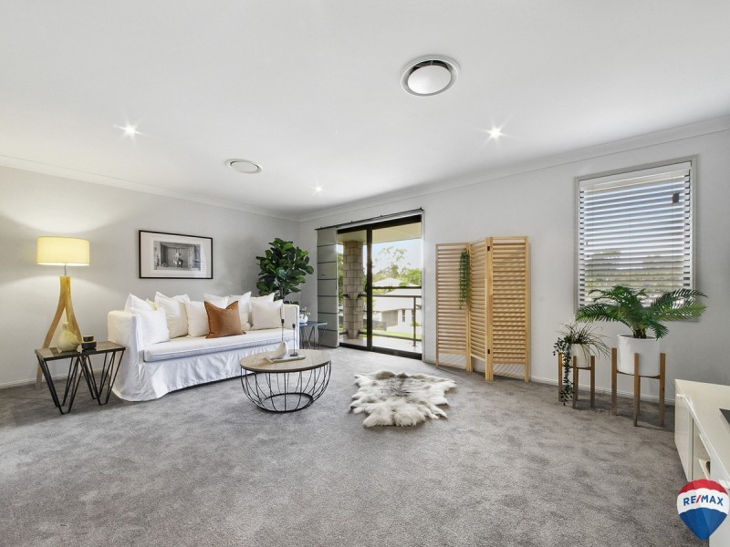 28 Kerder Street, Thornlands QLD 4164