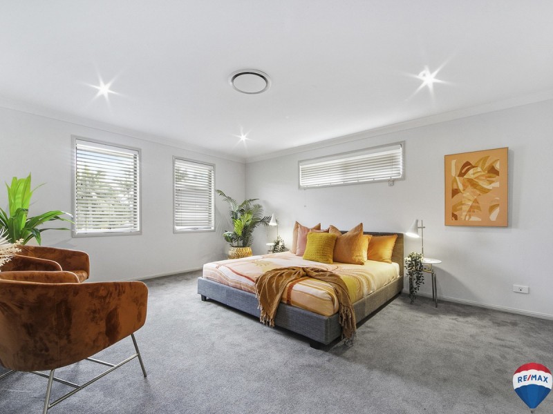 28 Kerder Street, Thornlands QLD 4164