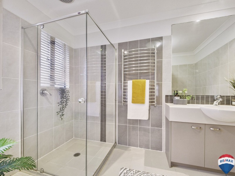 28 Kerder Street, Thornlands QLD 4164