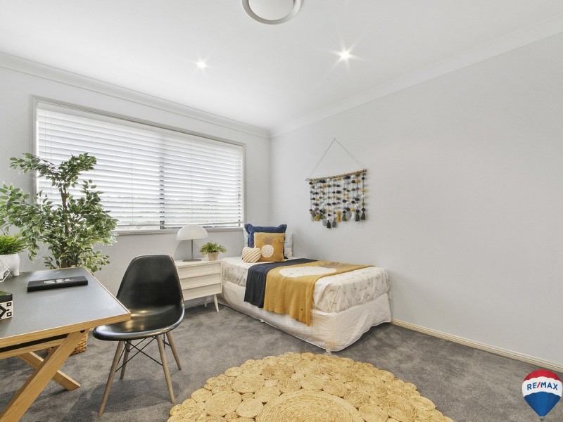 28 Kerder Street, Thornlands QLD 4164